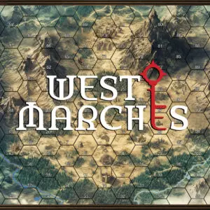 WestMarches